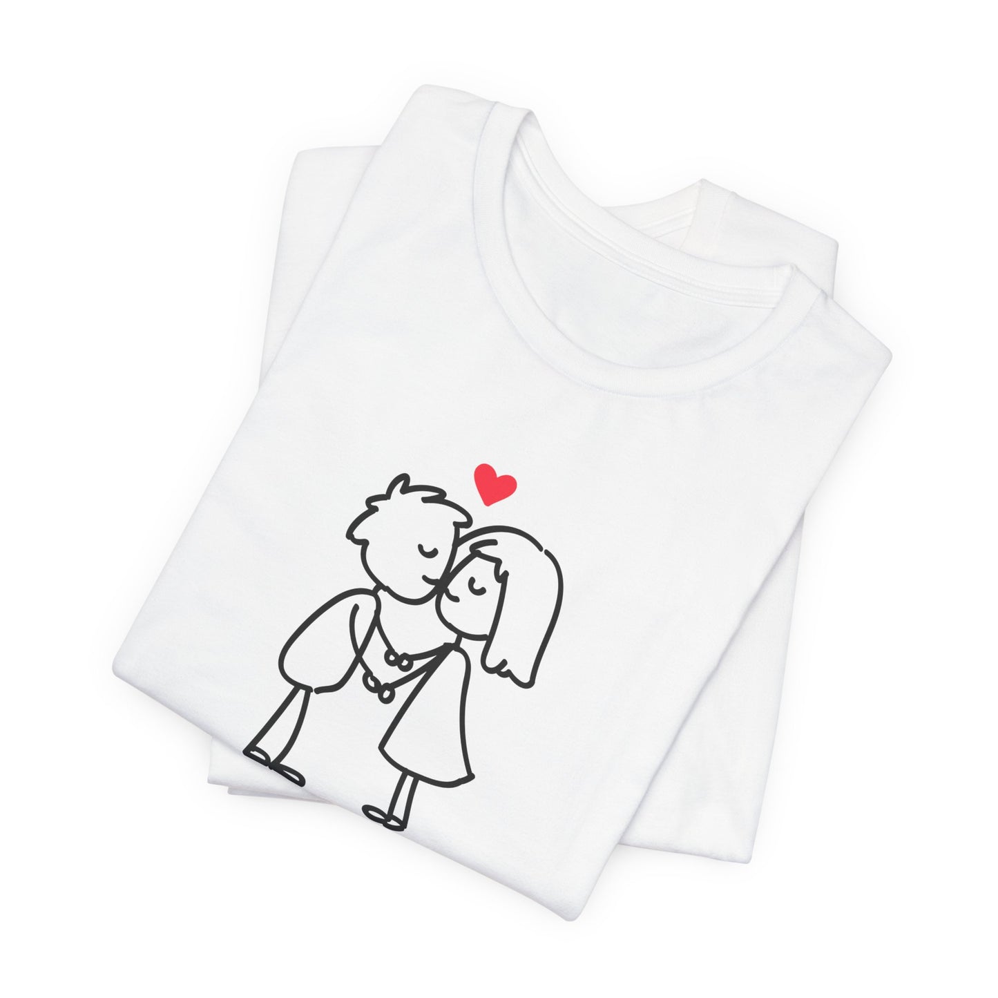 Valentine Day Shirt