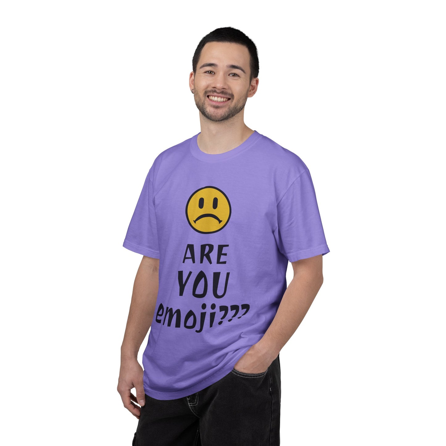 Funny Shirts