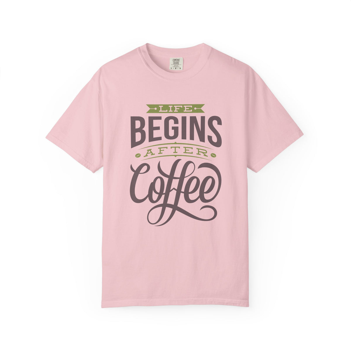 Funny T Shirt Sayings