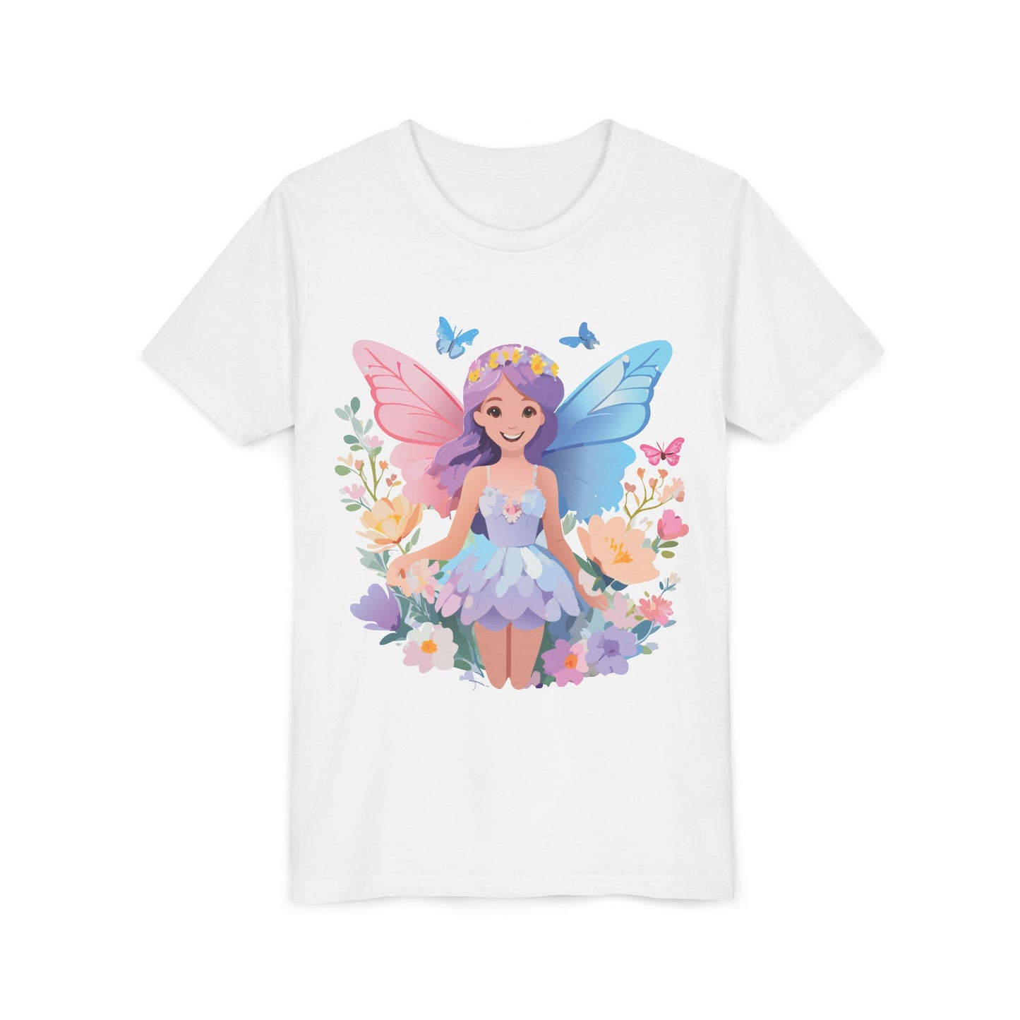 Fairy Shirt