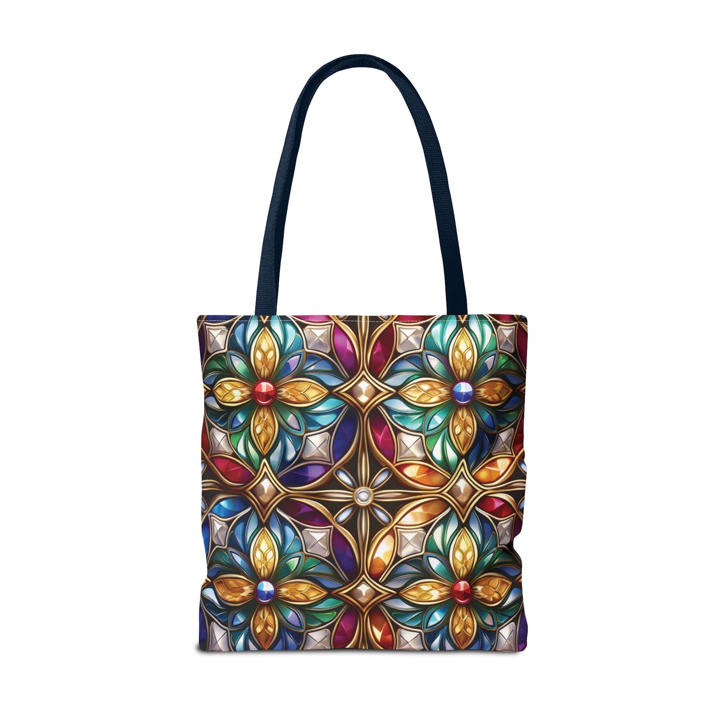 Ornament Tote, Ornament Bag - PPU BEST