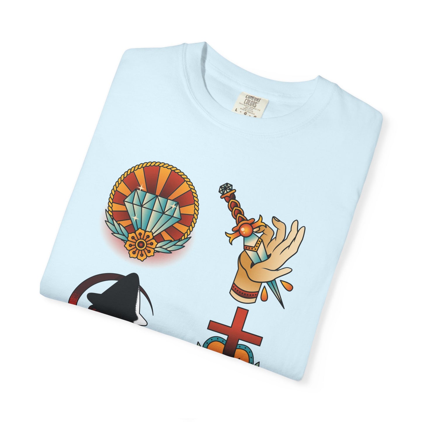 Funny Shirts