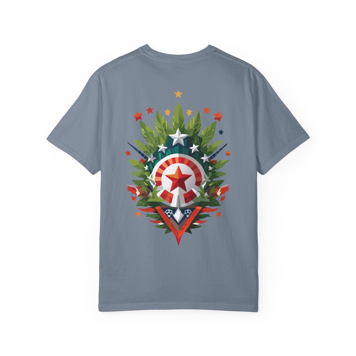 Memorial Day Shirt, Memorial Day Tee