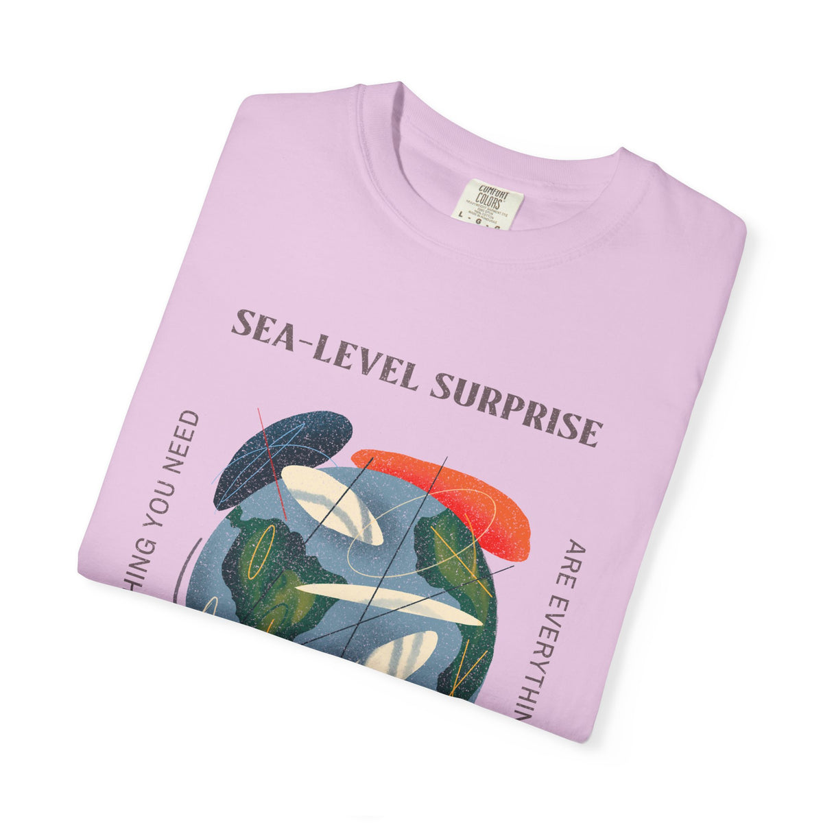 Funny T Shirt Sayings