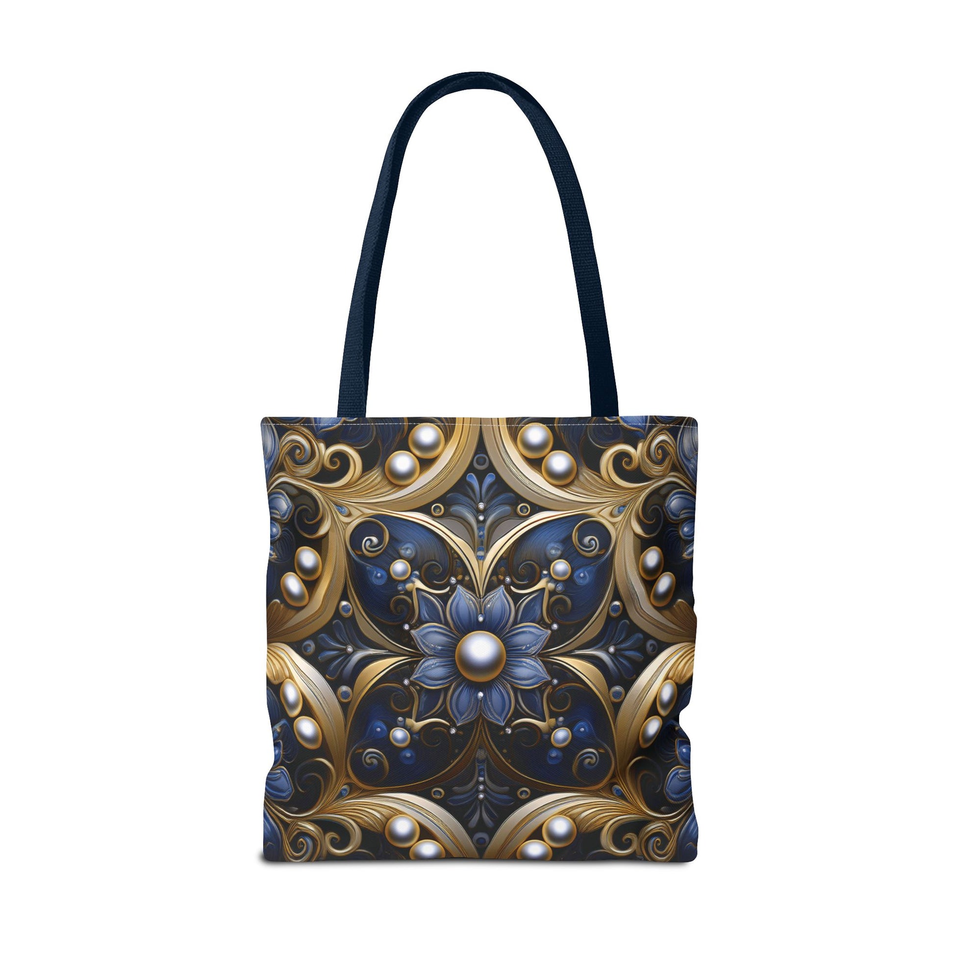 Ornament Tote, Ornament Bag - PPU BEST
