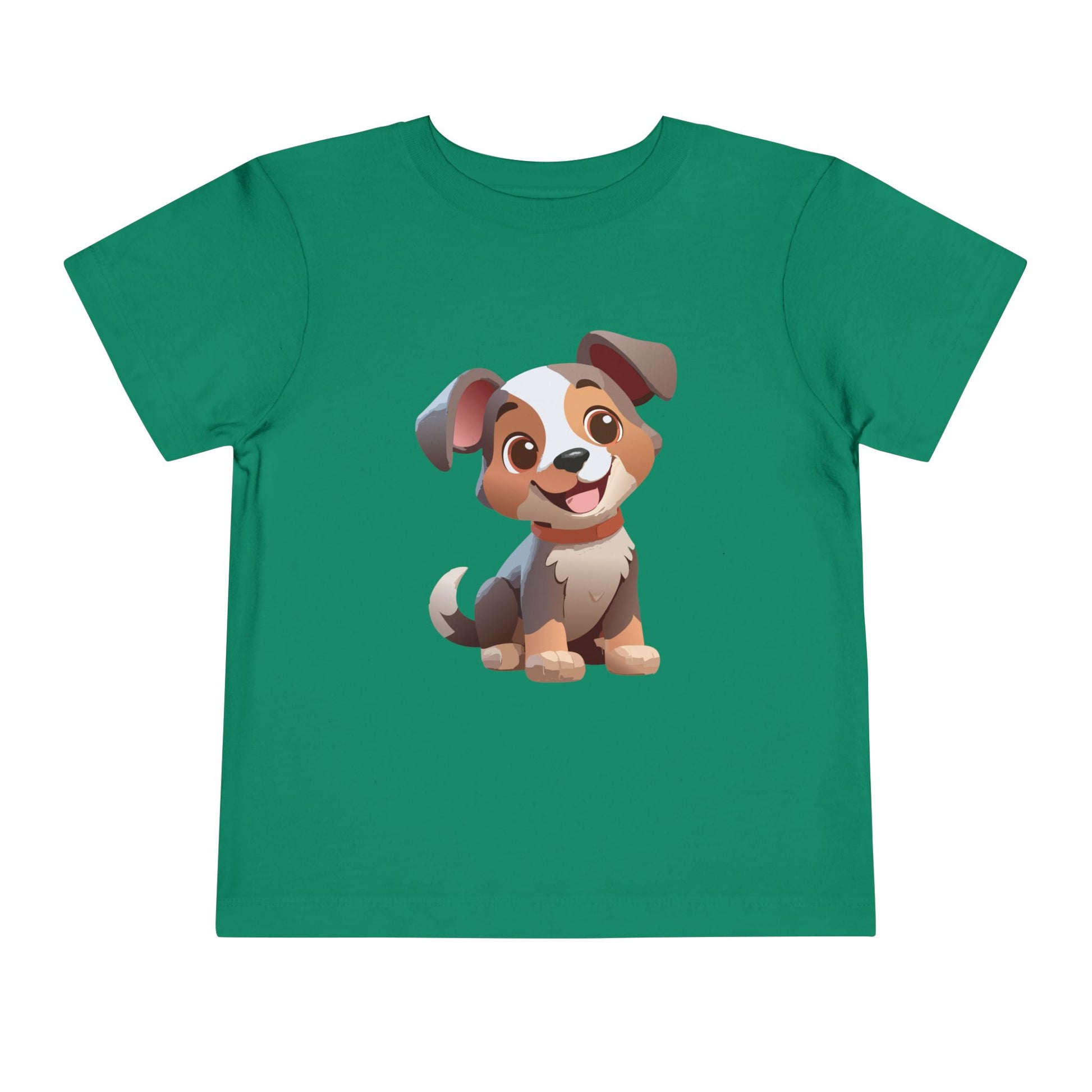 Funny Childrens Shirts - PPU BEST