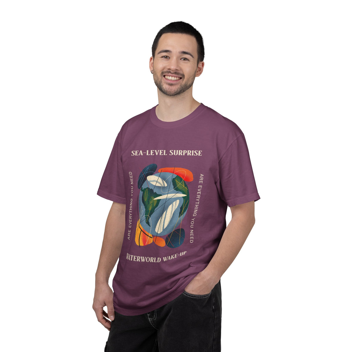 Funny T Shirt Sayings