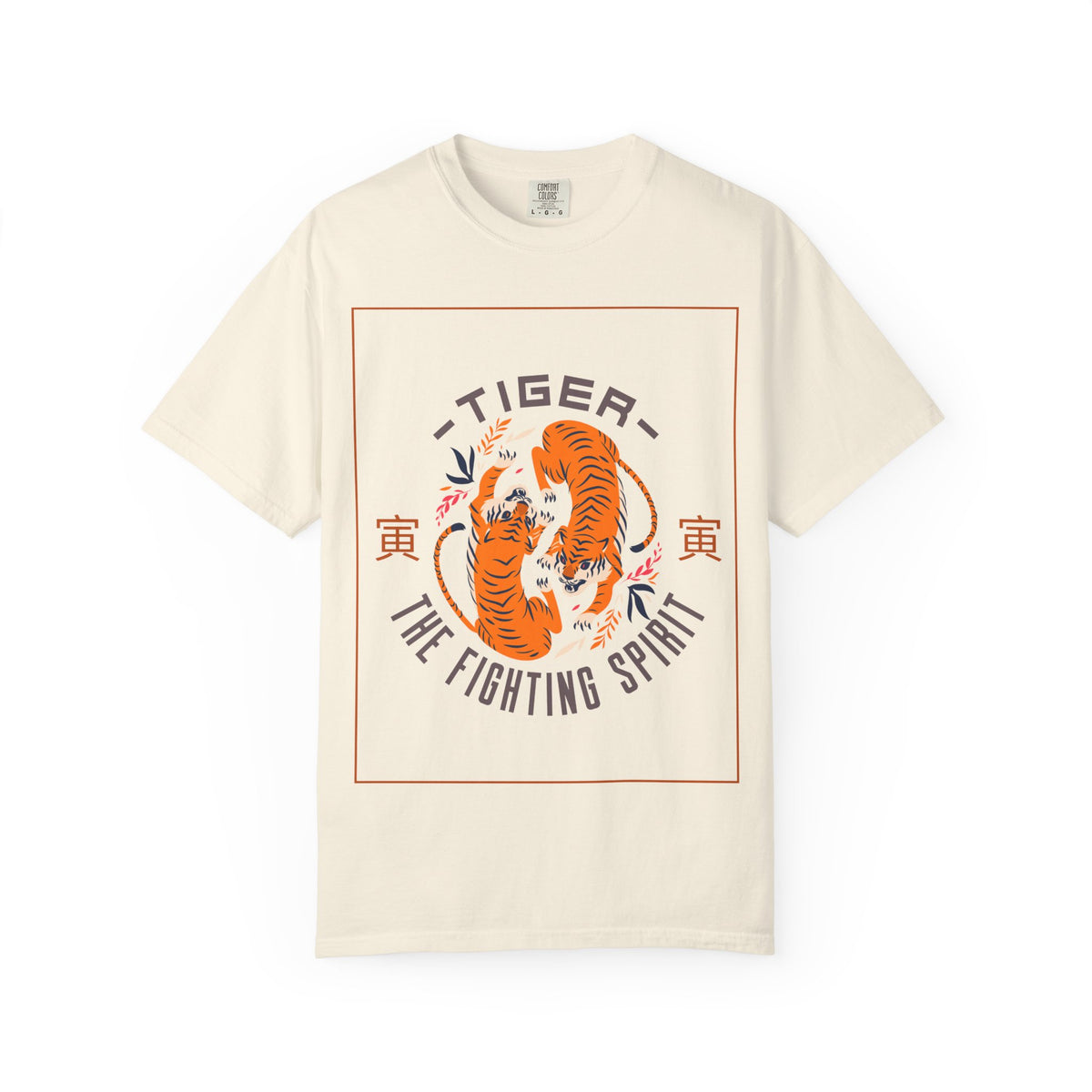 Funny Animal T Shirts