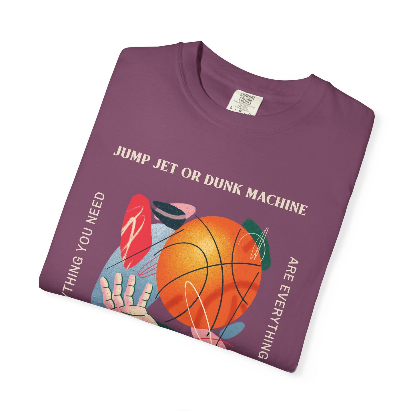 Funny T Shirt Sayings