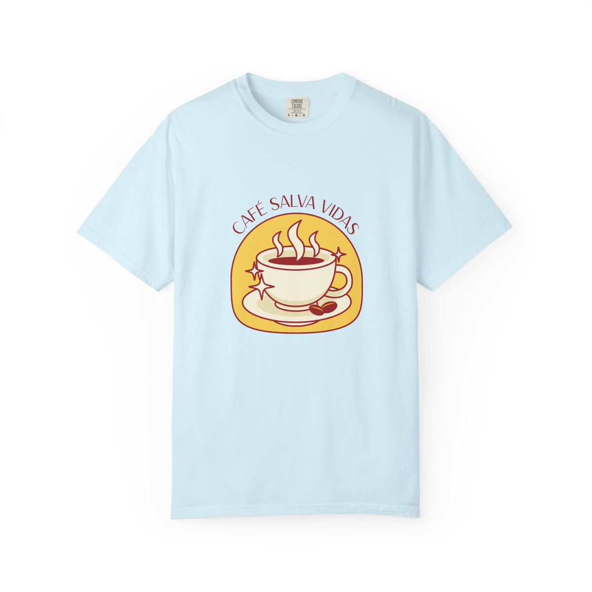 Funny Shirts