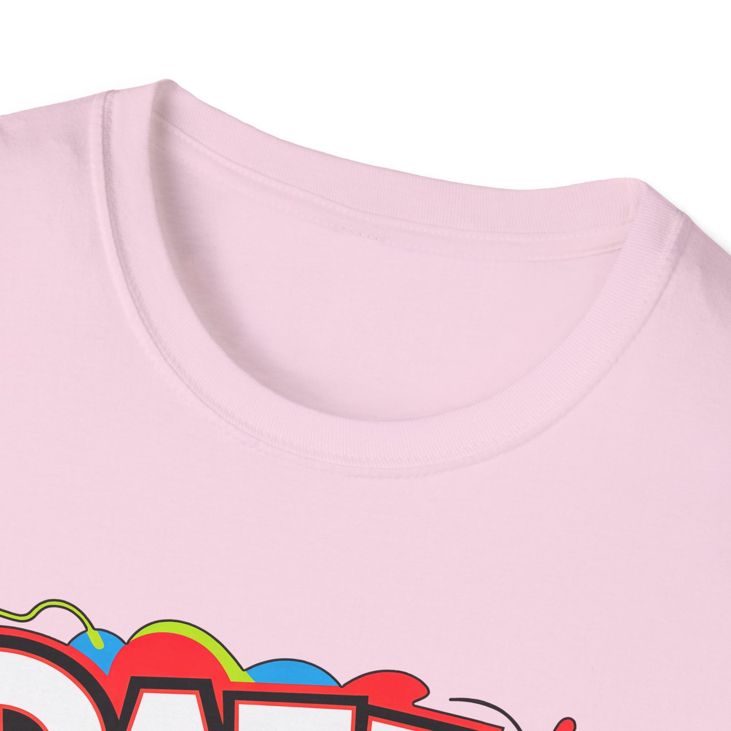 T Shirt with Cartoon, Cartoon on T Shirt, Animation Shirt, T Shirt with Animation, Funny Animals Tee Shirt