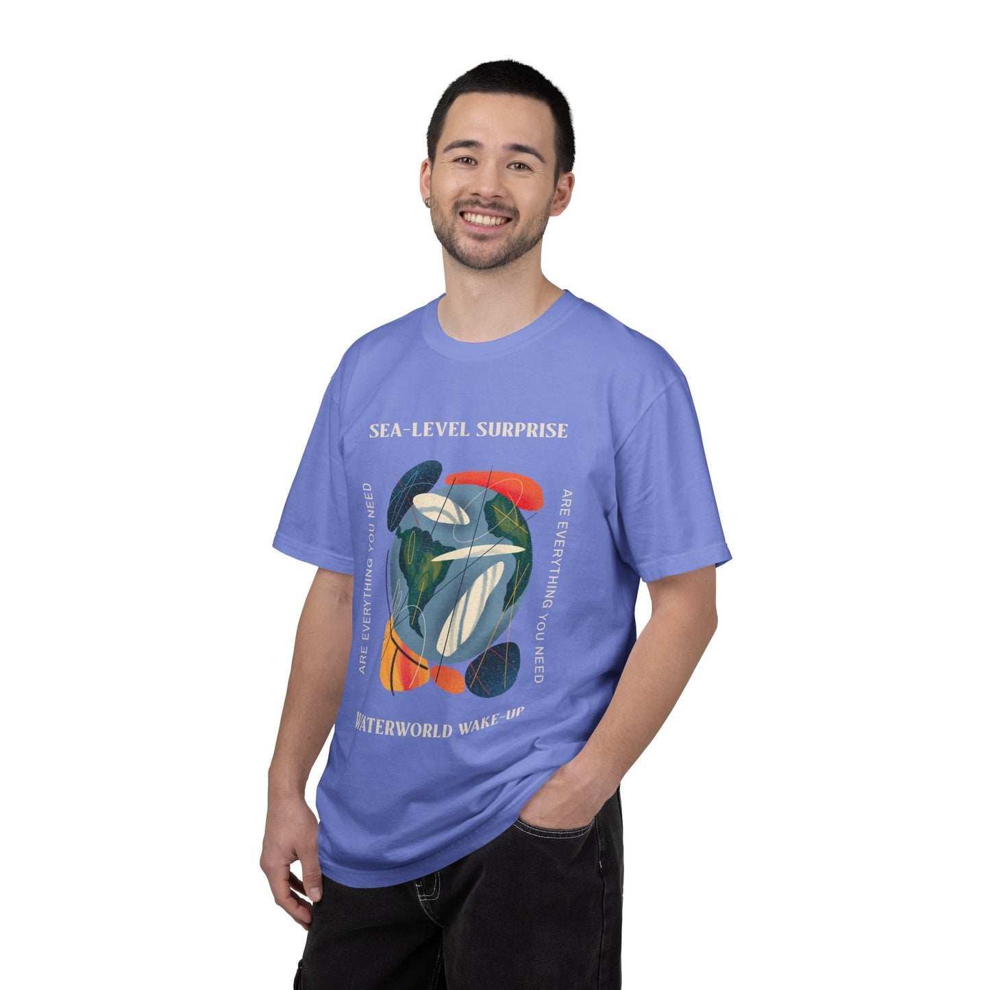 Funny T Shirt Sayings