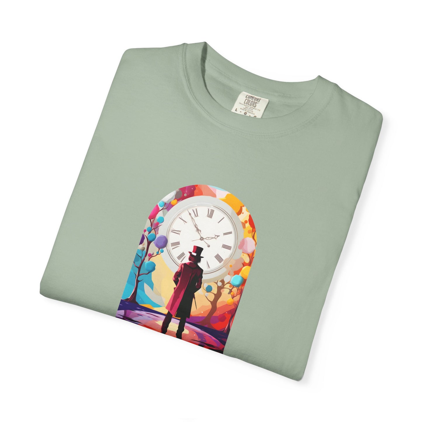 Funny T Shirt Sayings