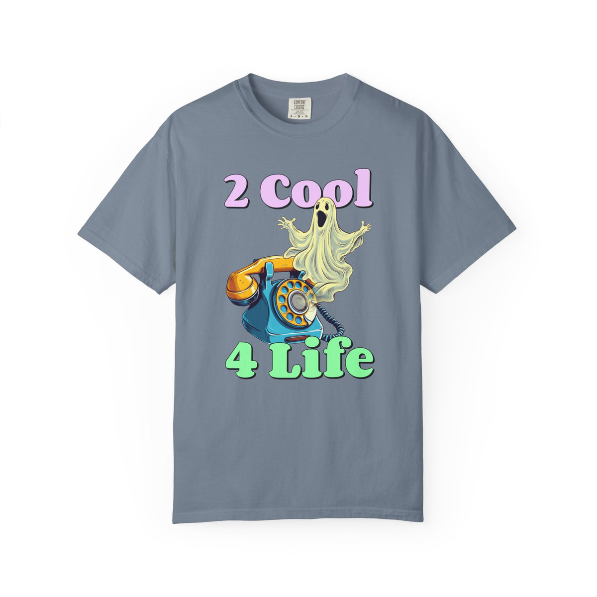 Funny Shirts