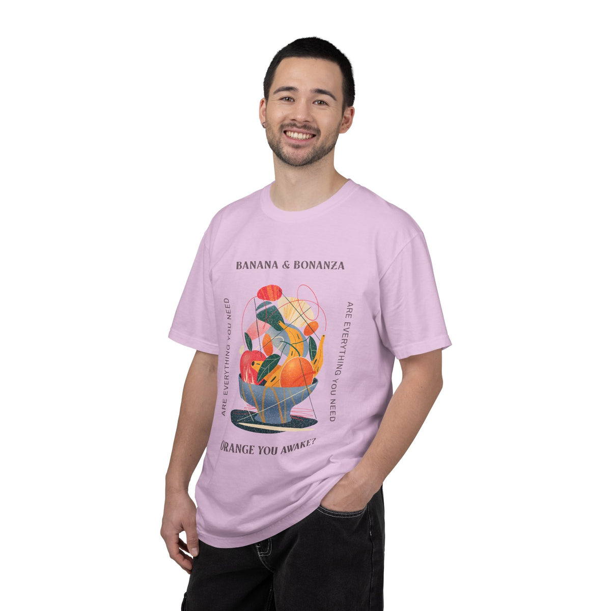 Funny T Shirt Sayings