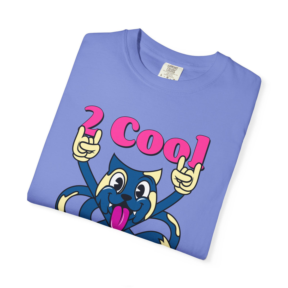 Funny Animal T Shirts