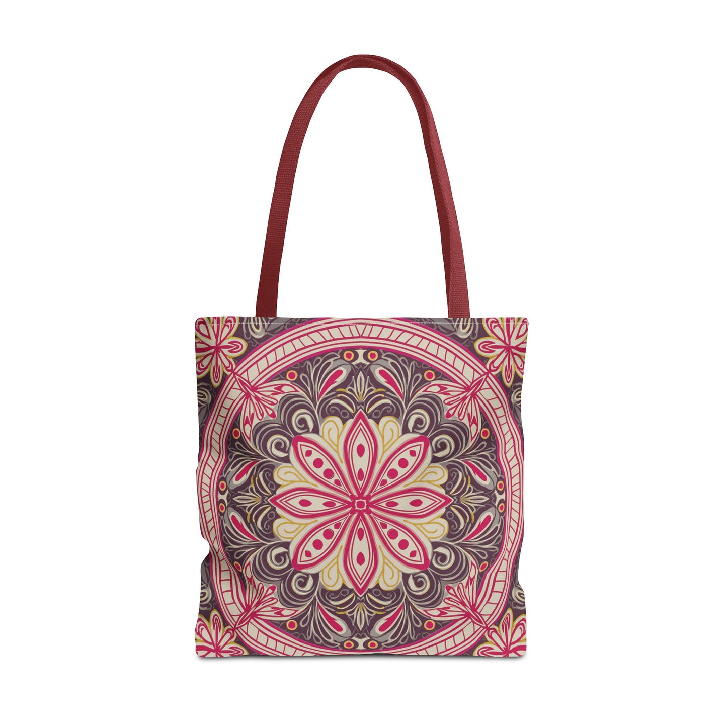 Ornament Tote, Ornament Bag - PPU BEST