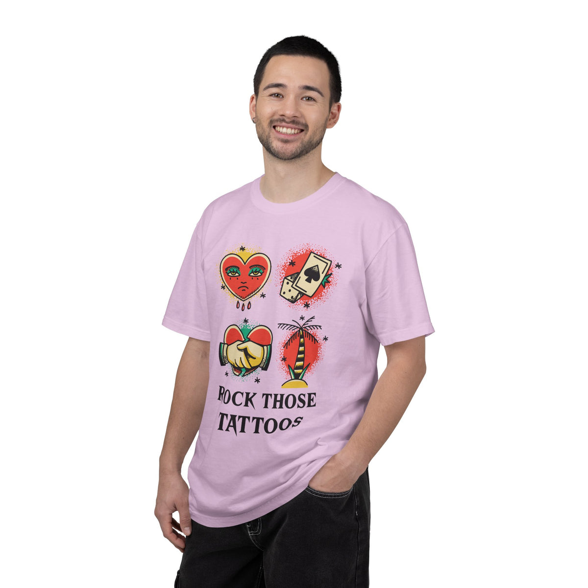Funny Shirts