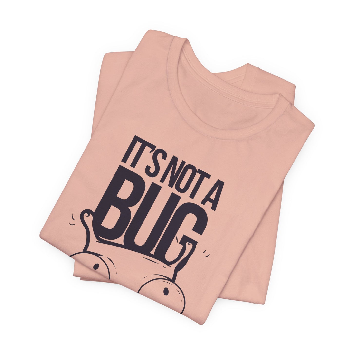 DO1 Cartoon T-Shirt, Funny Graphic Design Tee,  Funny Shirt, Vintage Tees, Art Design T-Shirt, Graphic Tee, Retro Art Shirts