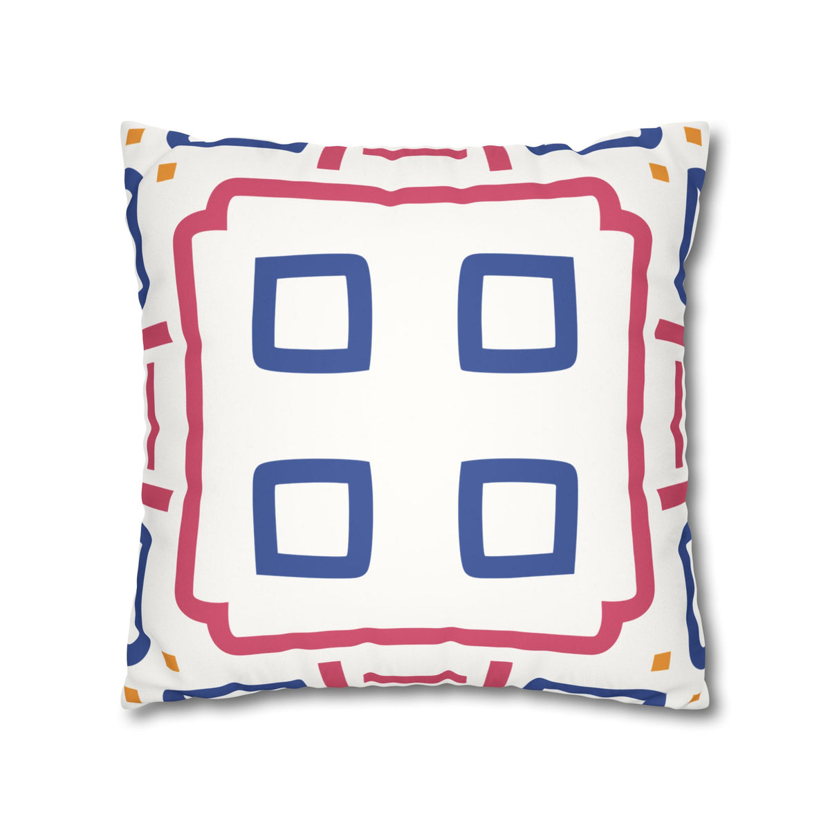 Design Pillow Case