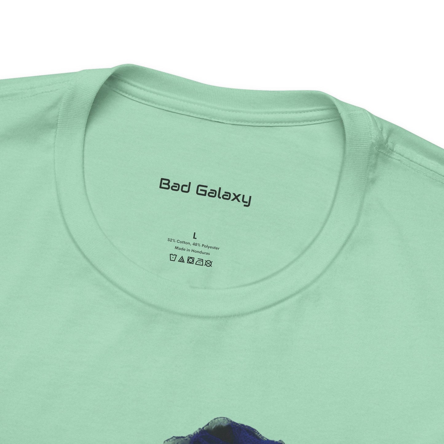 Car Graphic Tee Shirt For Car Lovers Cotton Lightweight Tee Made In Usa Eco Friendly Inks