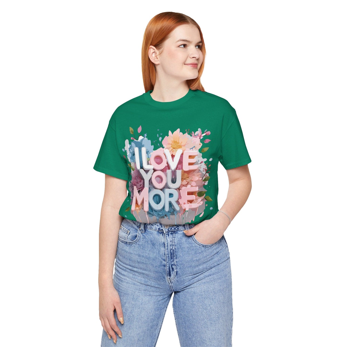 Adelpha Vintage Inspired Graphic T Shirt Unisex Short Sleeve Jersey Tee Art Design For Casual Style