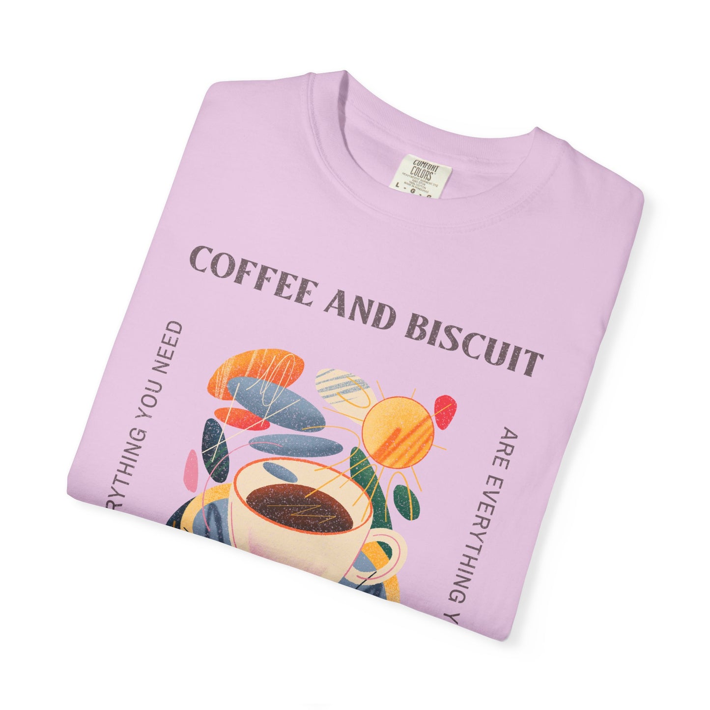 Funny T Shirt Sayings