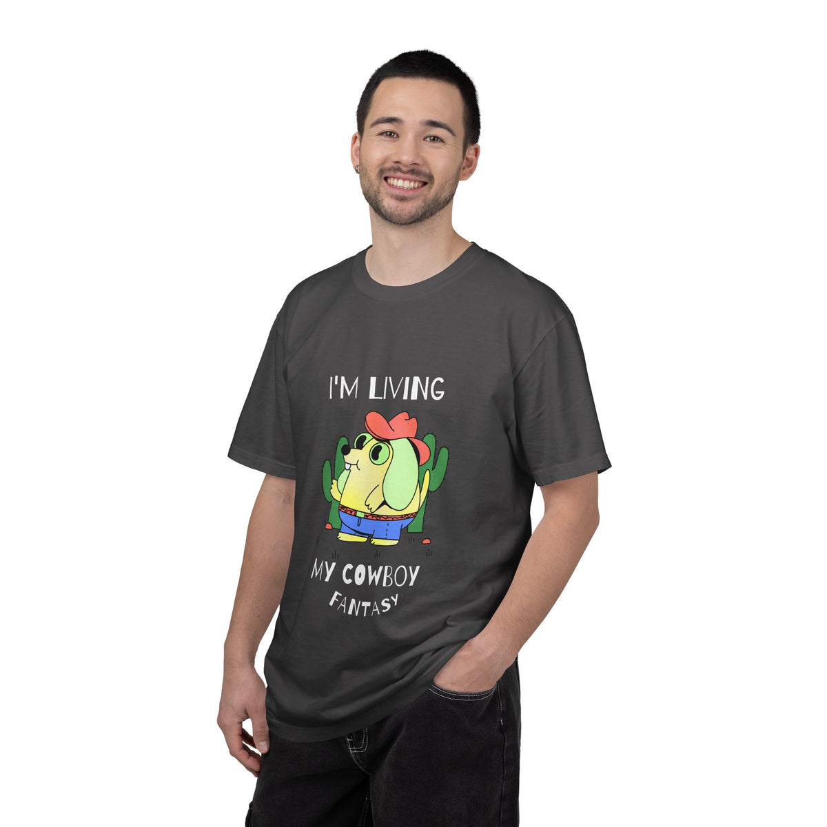 Funny Shirts