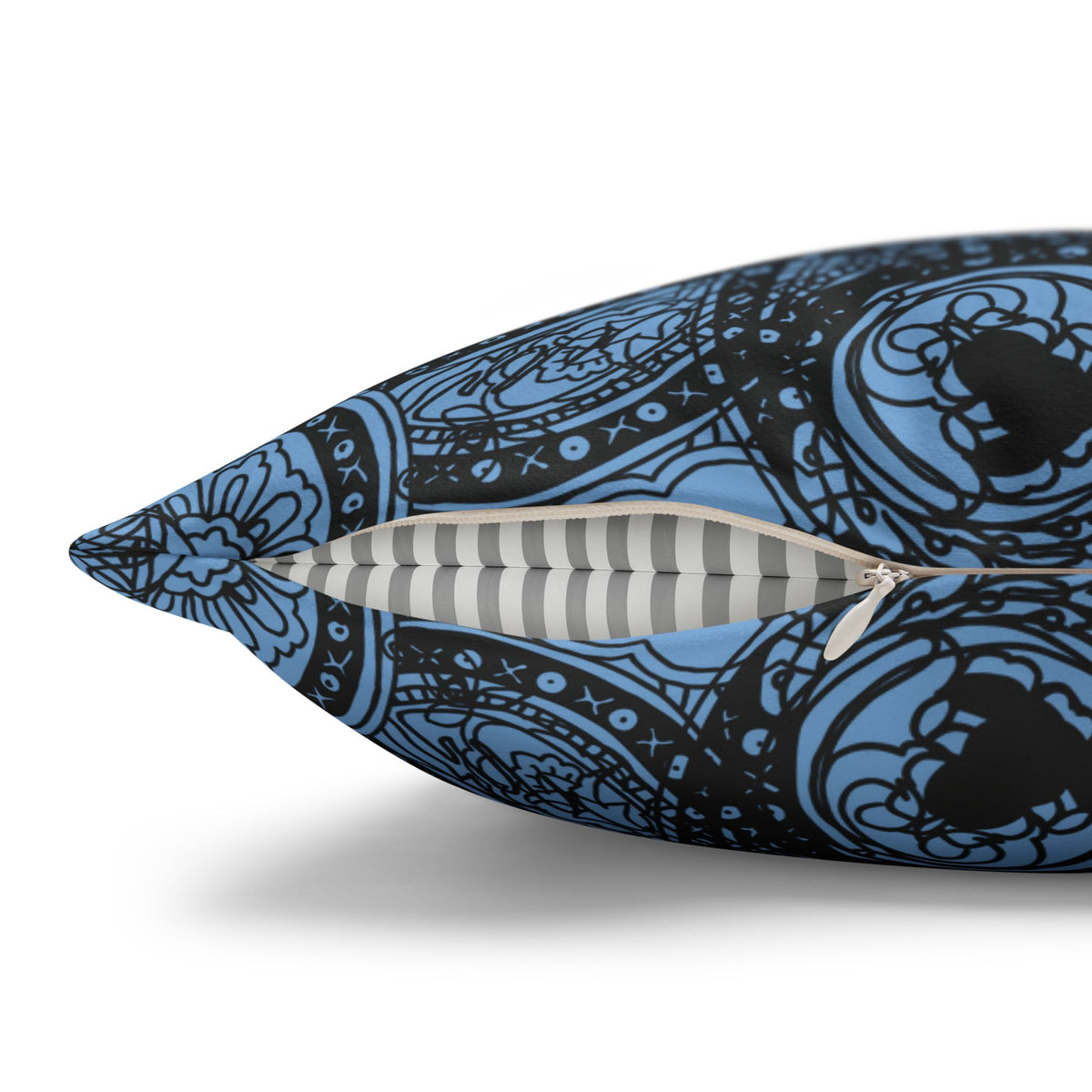 Ornament Pillow case