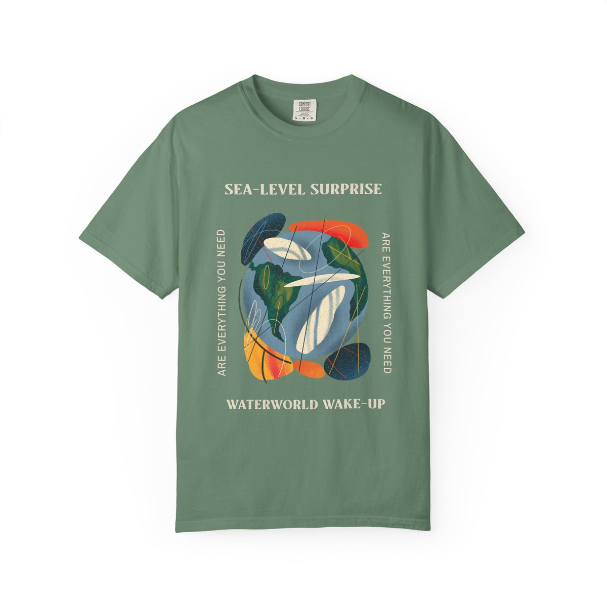 Funny T Shirt Sayings