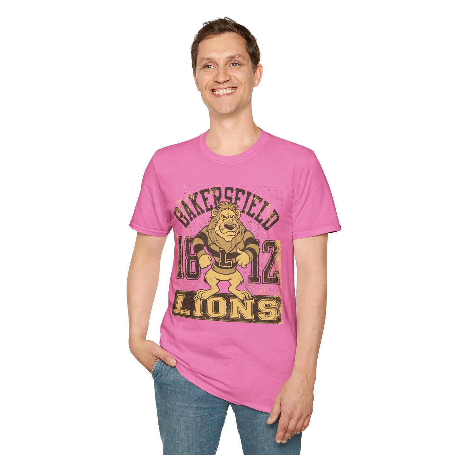 Art Design Shirt, T Shirt with Art, Graphic Shirt, Tee Shirt with Graphic Design, Shirt with Graphic Art, Art Graphic Shirt