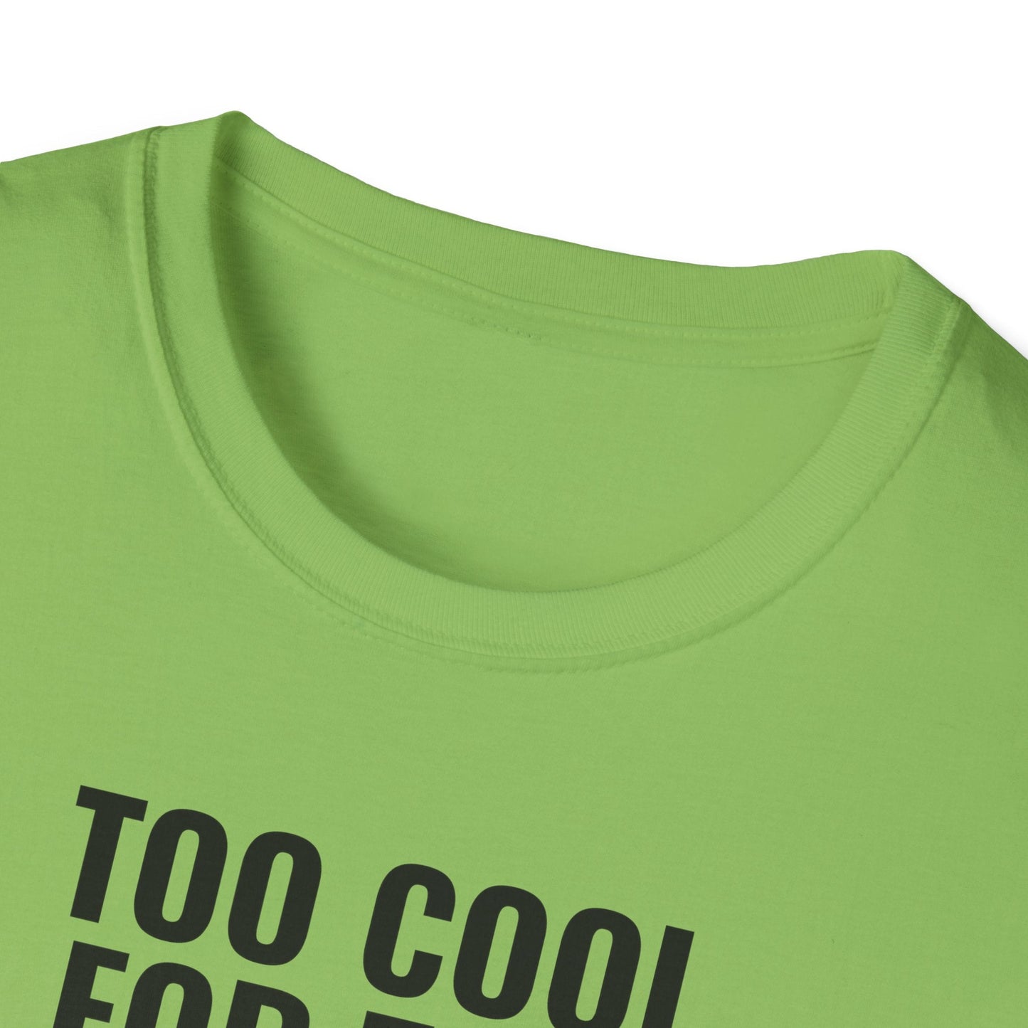 Funny T Shirts UFO Tees Funny Aliens Shirt  19