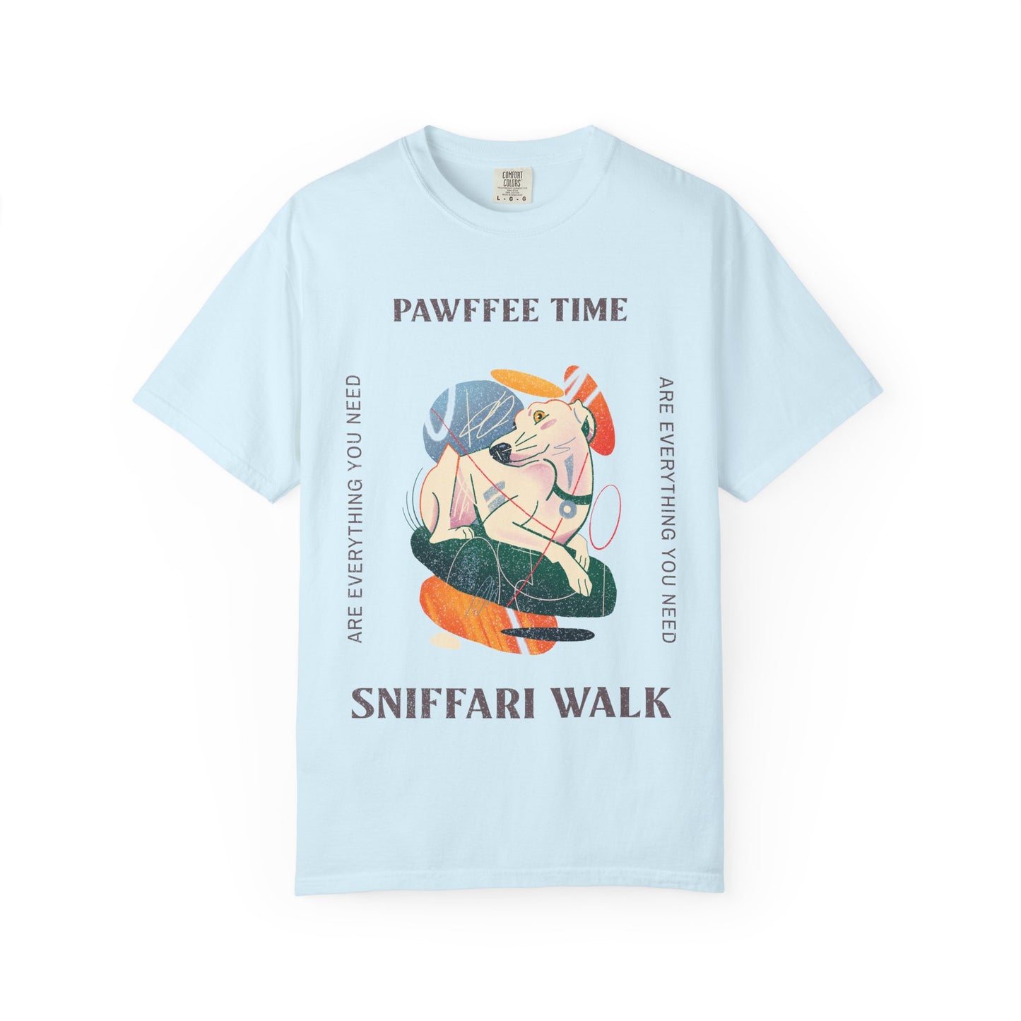 Funny Animal T Shirts