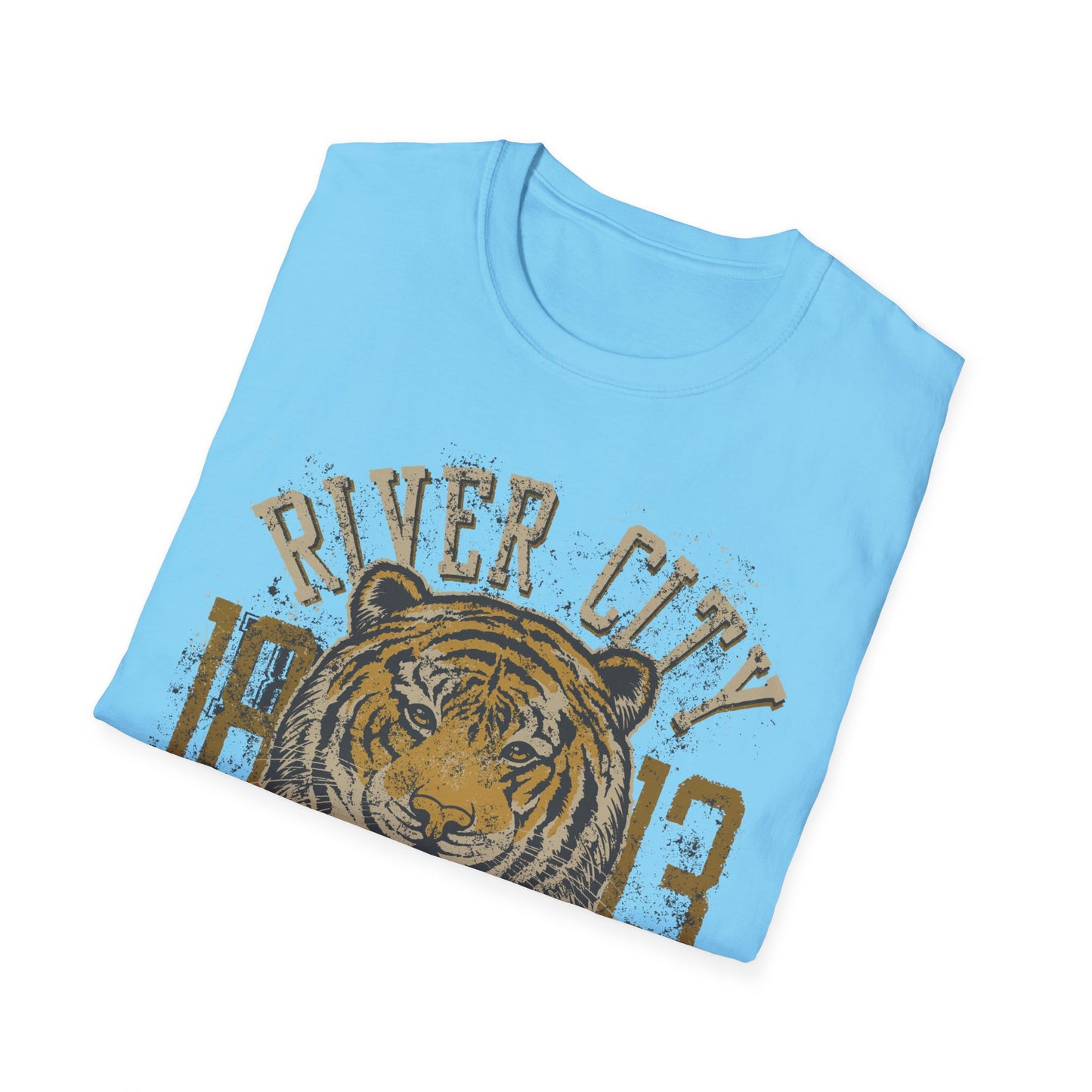 Art Design Shirt, T Shirt with Art, Graphic Shirt, Tee Shirt with Graphic Design, Shirt with Graphic Art, Art Graphic Shirt