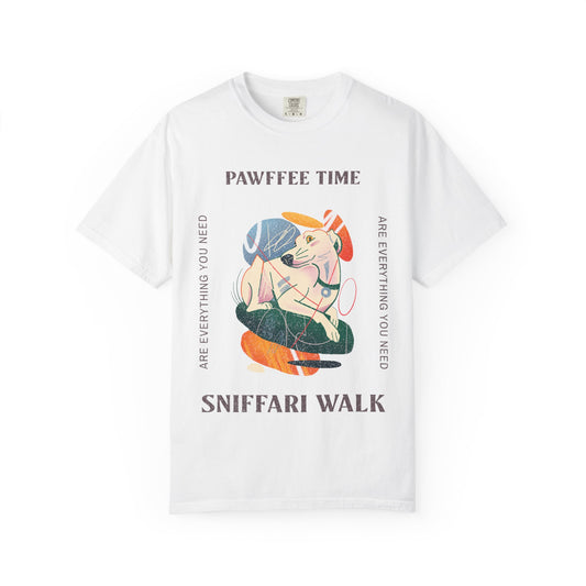 Funny Animal T Shirts