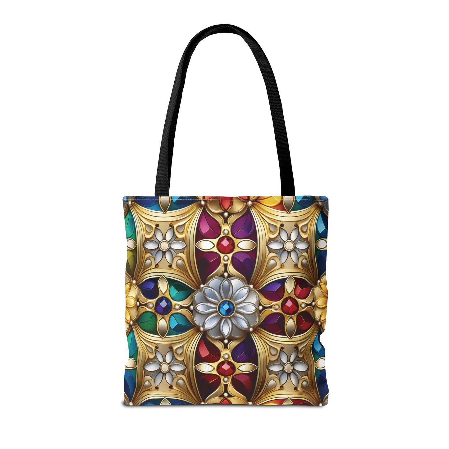 Ornament Tote, Ornament Bag - PPU BEST