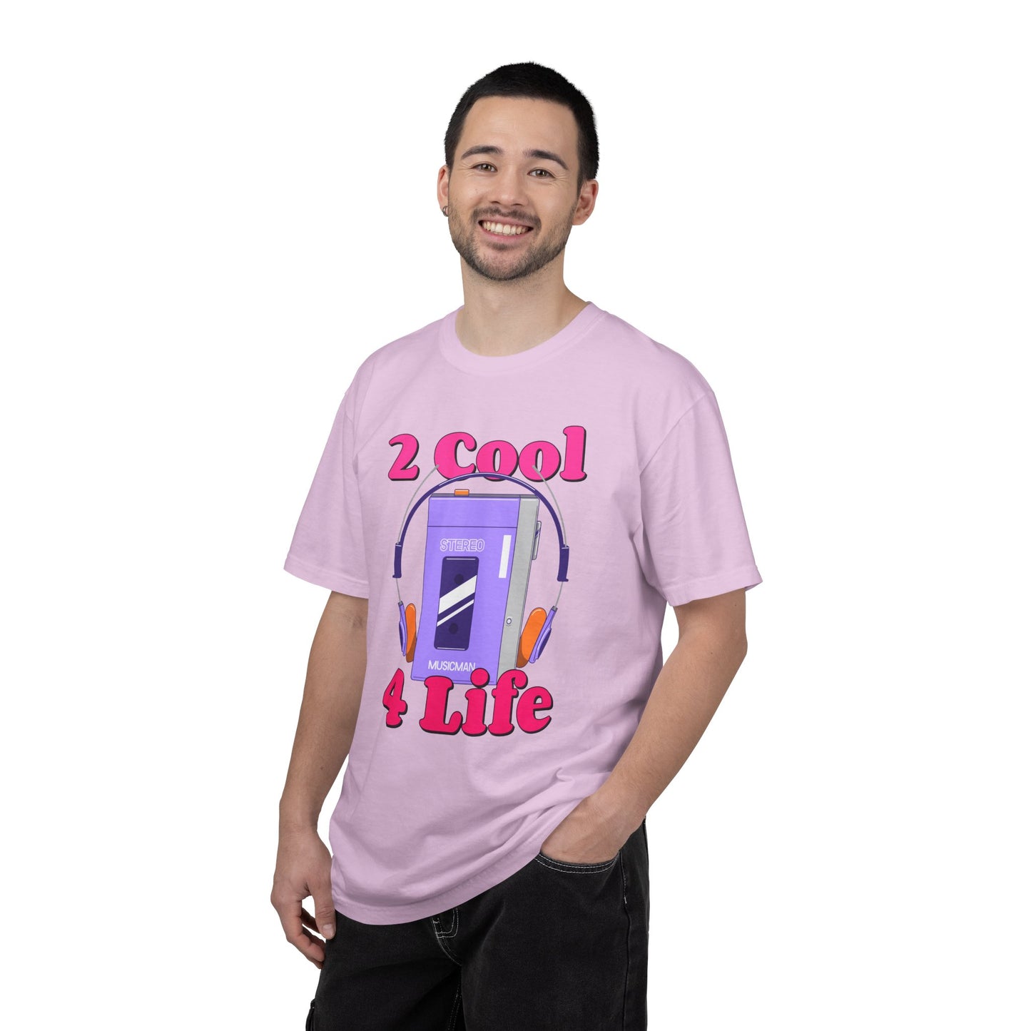 Funny Shirts