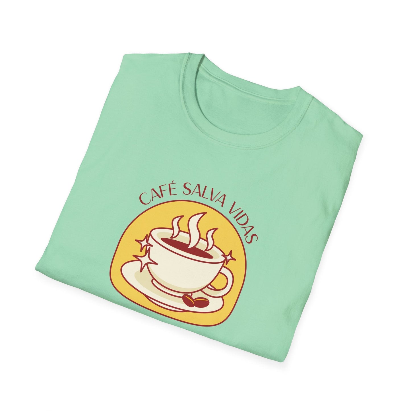 Funny Food T Shirts Unisex Short Sleeve Tee With Art Design Gildan Softstyle 64000 100 Percent Ring Spun Cotton