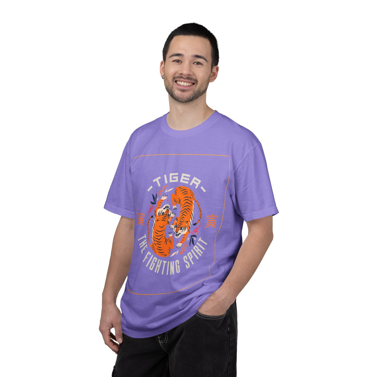 Funny Animal T Shirts