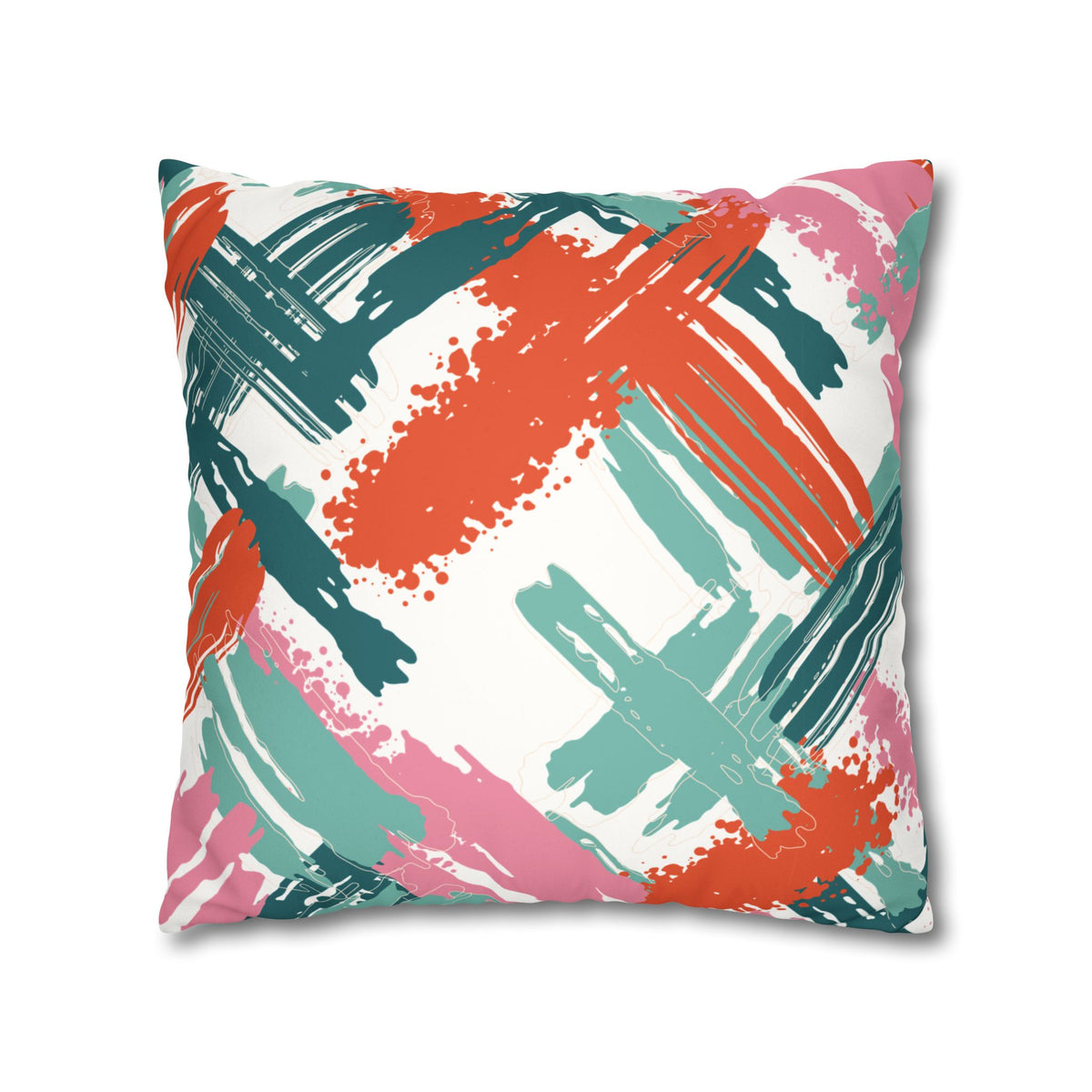 Design Pillow Case