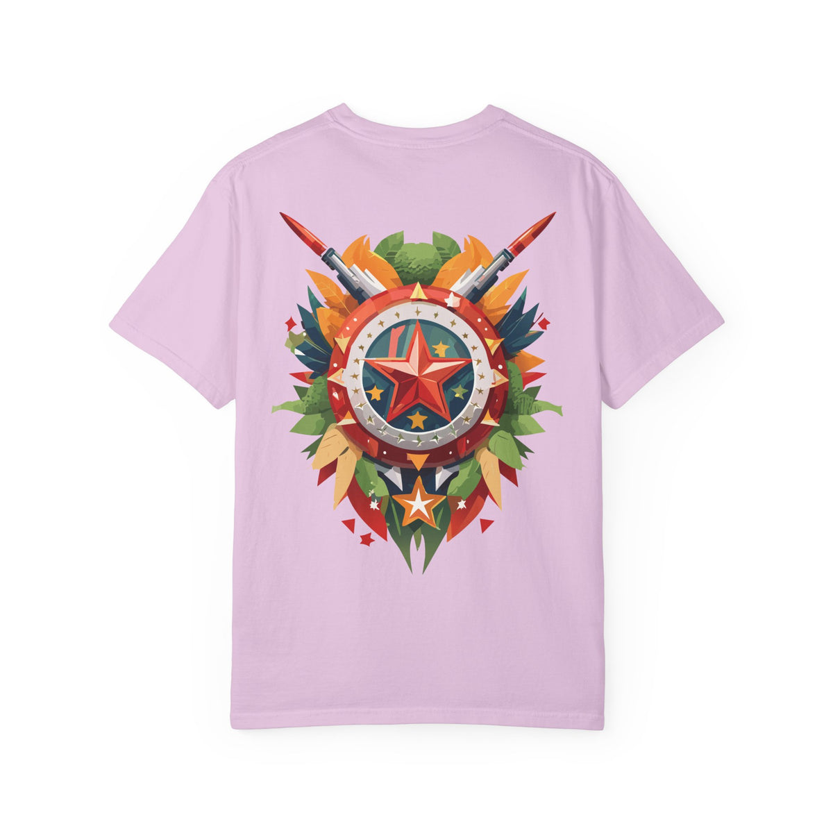 Memorial Day Shirt, Memorial Day Tee