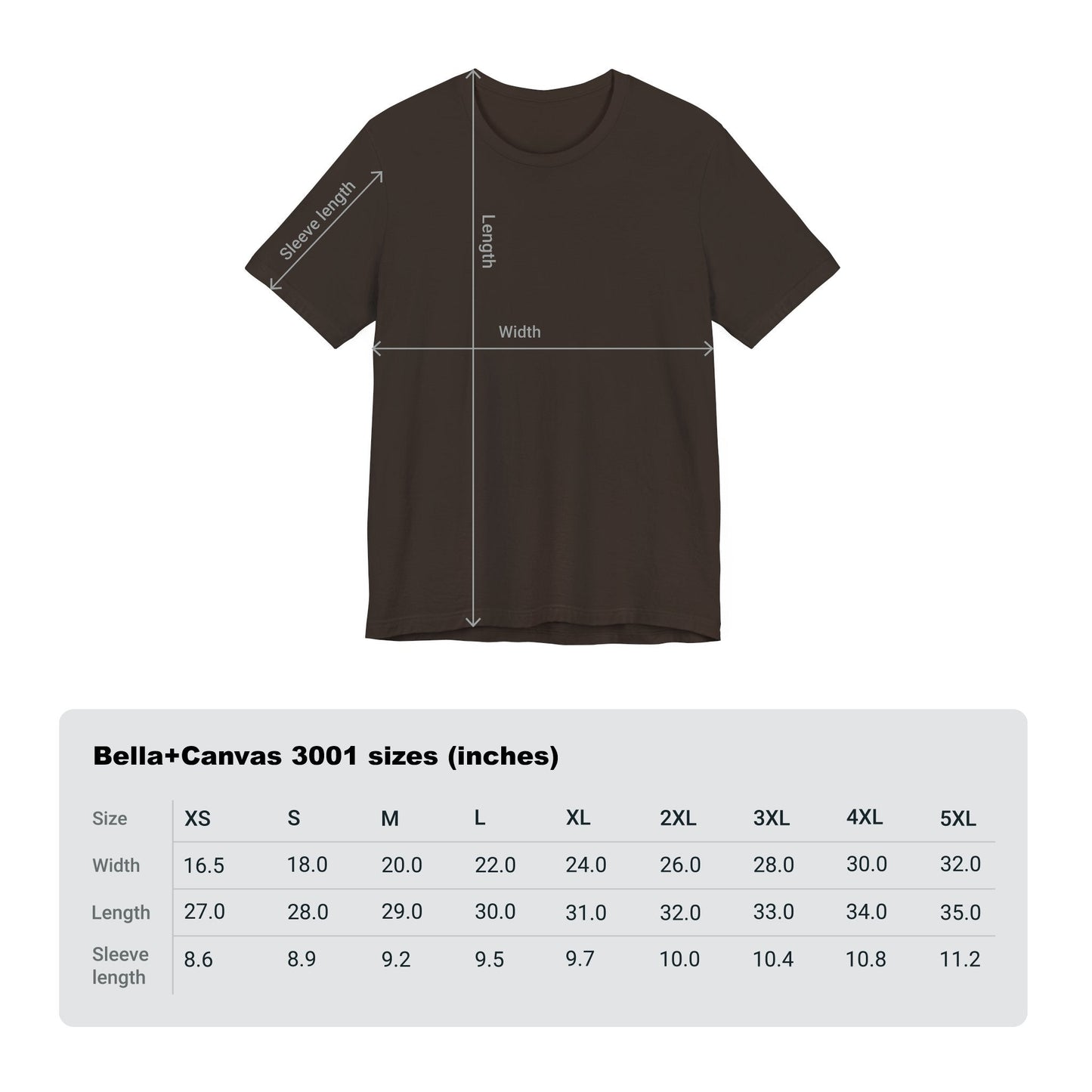 Adelpha Graphic Tee Unisex Short Sleeve Shirt With Vintage Art Design For Everyday Wear