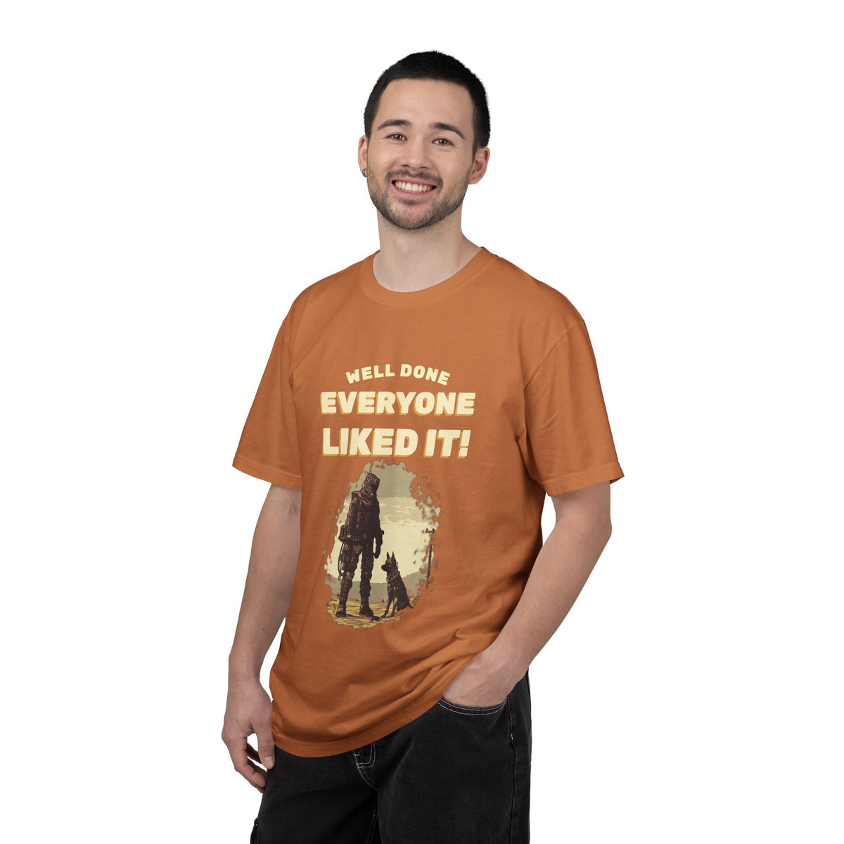 Positive Quotes Shirt