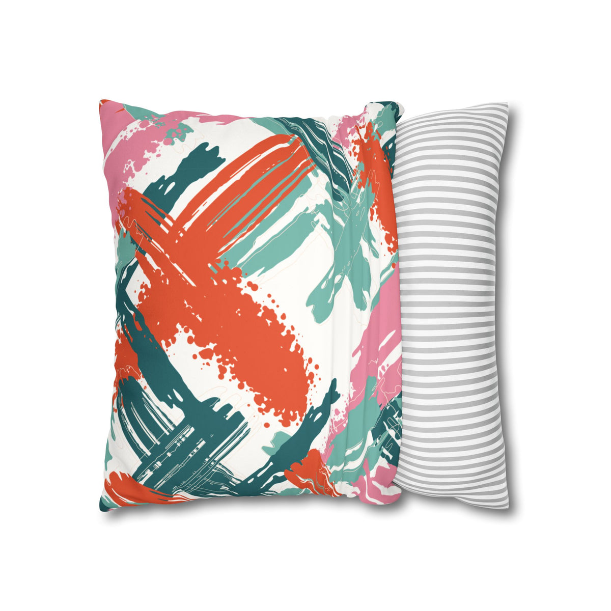 Design Pillow Case