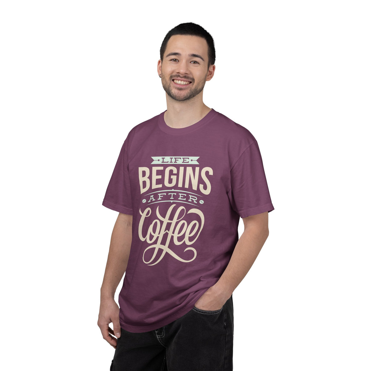 Funny T Shirt Sayings