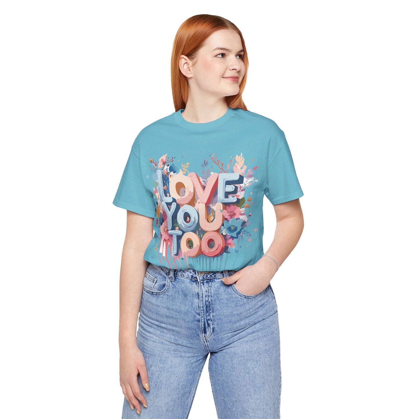 Adelpha Vintage Inspired Graphic T Shirt Unisex Short Sleeve Art Tee For Everyday Wear