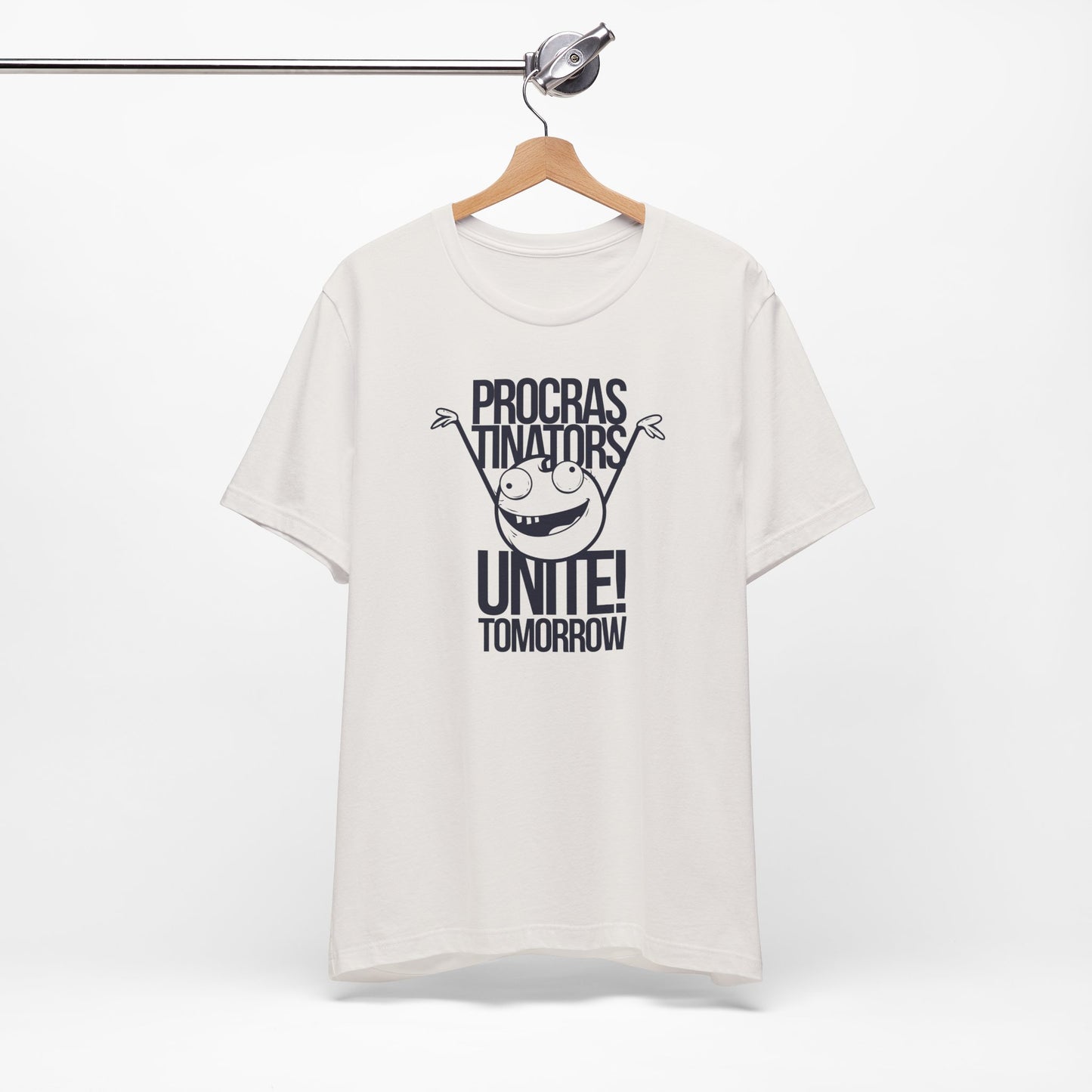 DO3 Cartoon T-Shirt, Funny Graphic Design Tee,  Funny Shirt, Vintage Tees, Art Design T-Shirt, Graphic Tee, Retro Art Shirts