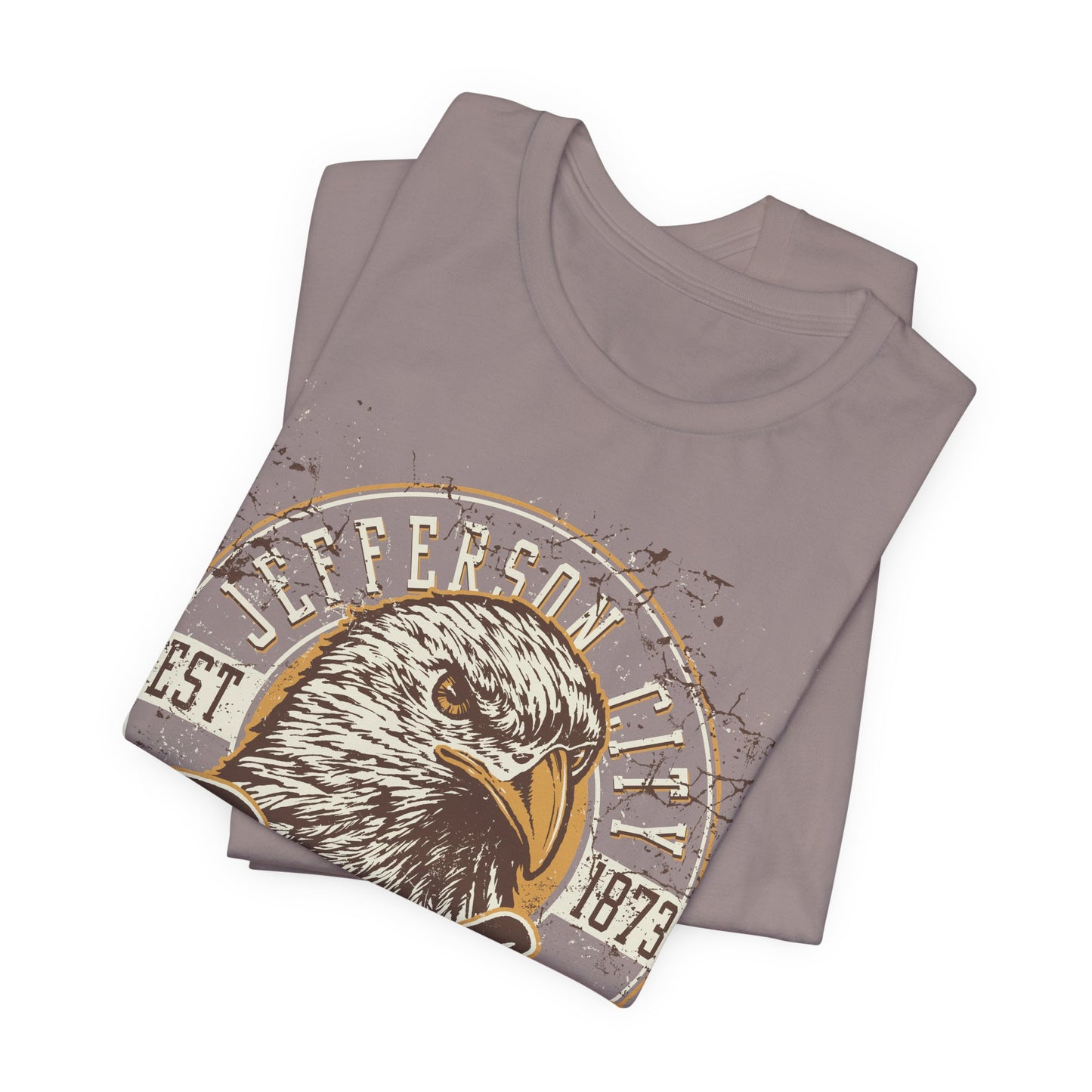 Sports Team Vintage Tee, Football Graphic T-Shirt, Eagle Graphic T-Shirt, Vintage Shirt, Design Football Tees