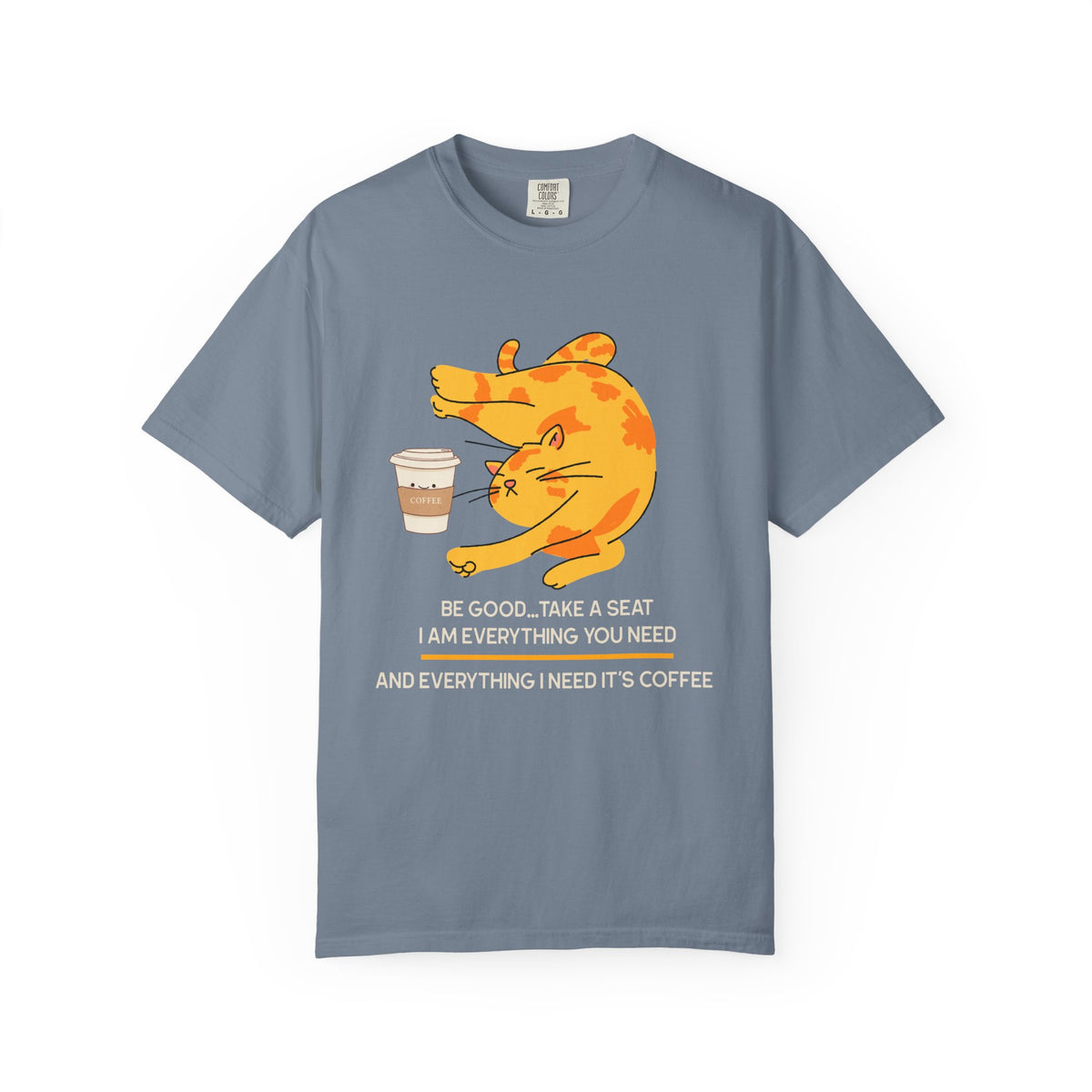 Funny T Shirt Sayings