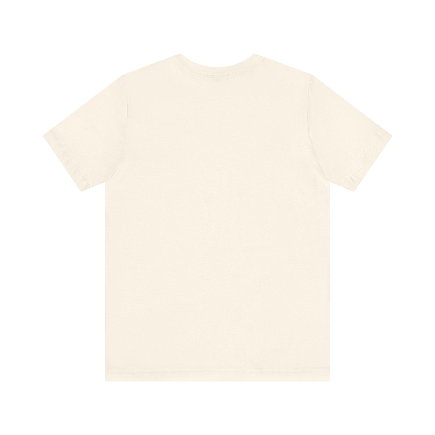 Valentine Day Graphic Unisex 100 Cotton Vintage Artwork with Love and Flower Design Tee 41